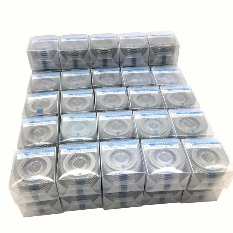 

High Quality Metal Dicing Blade Diamond Cutting Disc