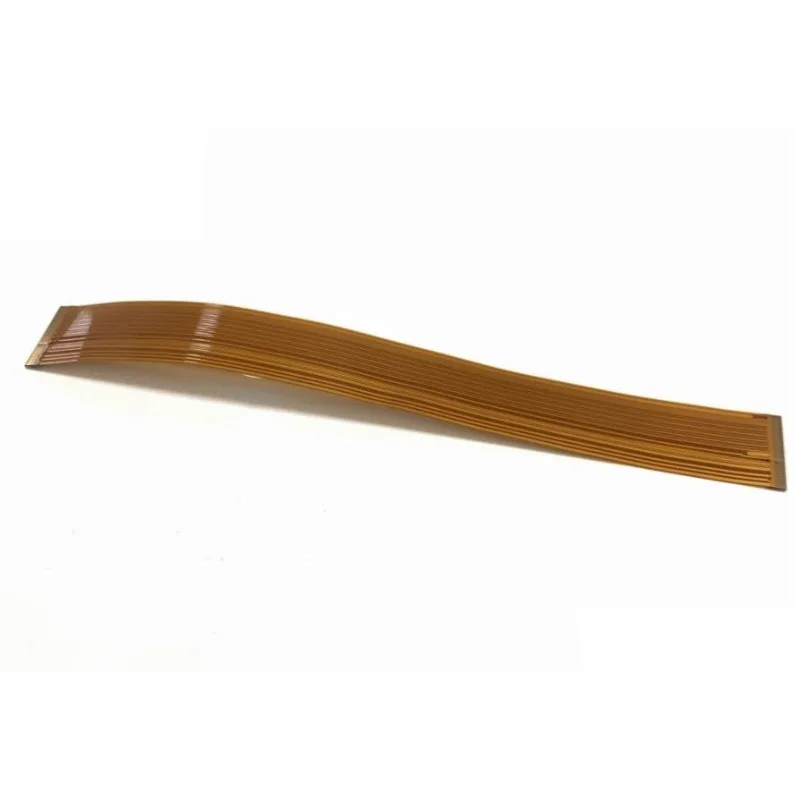 New LCD Flex Cable for LENOVO MIIX 310-10ICR Screen Cable 5C10N01428 5C10L67276 E255846