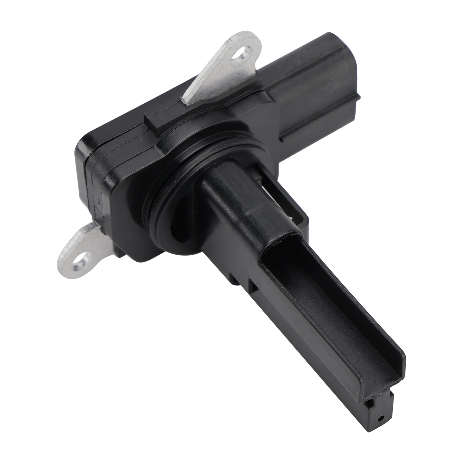 Artudatech Mass Air Flow Sensor 22204-31020 For Toyota Highlander RAV4 Lexus ES350 2009 2010 2011 2012 view 5