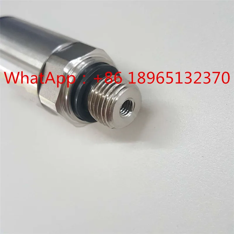 511.9170037	   699.915026     520.941S033401    511.915003741     511.911003741     New Original Pressure Transmitter