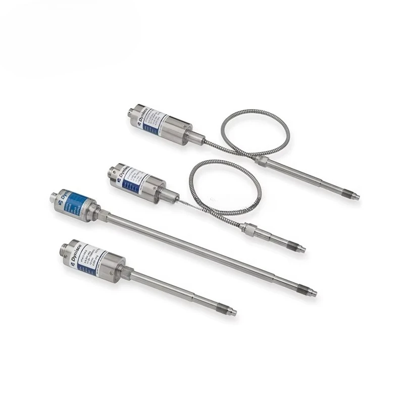 

New Original Authentic Sensor PT462E/PT4624/PT4626-35MPA-6/18 Inductive Pressure Sensor