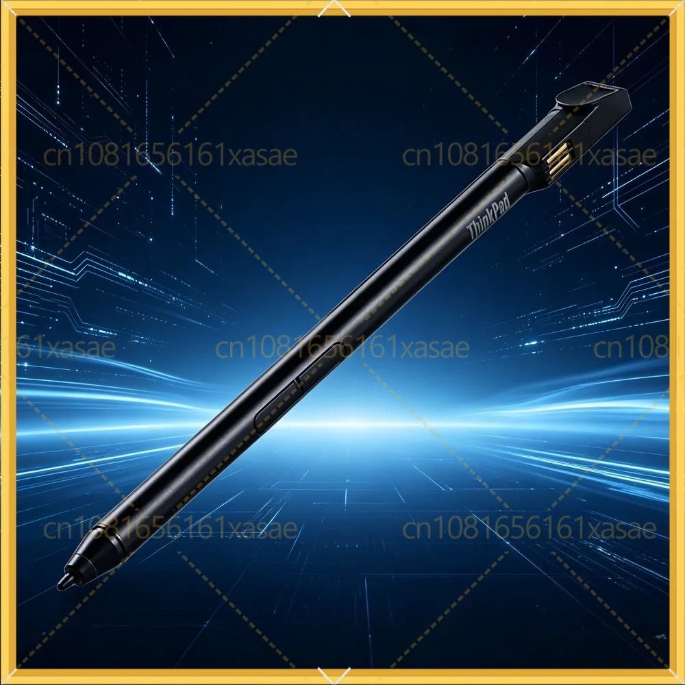 For Lenovo Thinkpad Yoga 260 Yoga 370 Yoga X380 Notebook Touch Pen Handwriting Pen