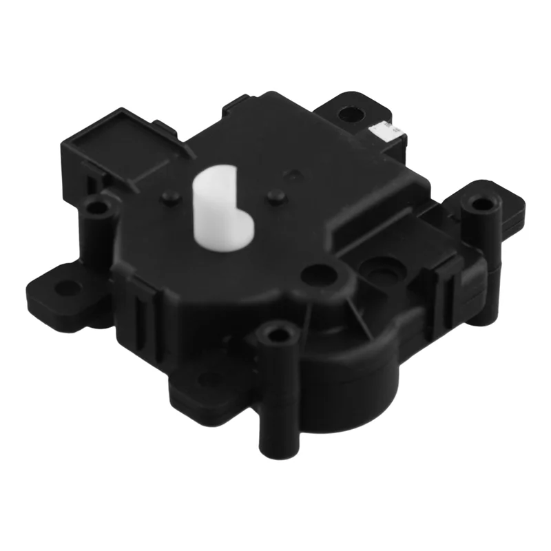 

AS57-Heater Flap Motor Actuator Heater Flap Motor Actuator For Honda Civic 79350-TBA-A11