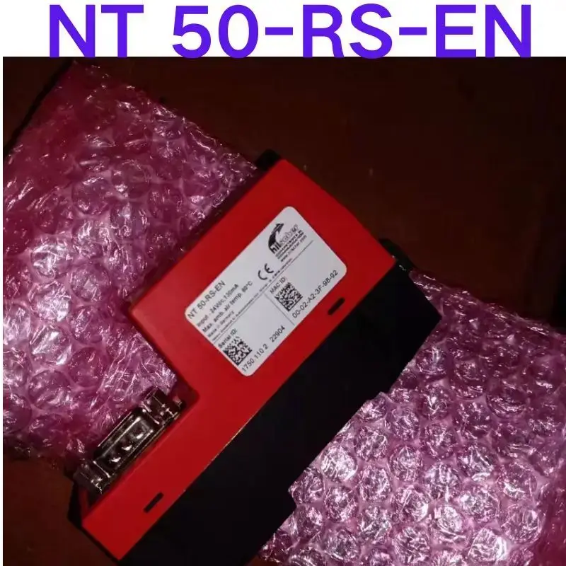 Brand-new  Heyouxun Gateway Module NT50-RS-EN