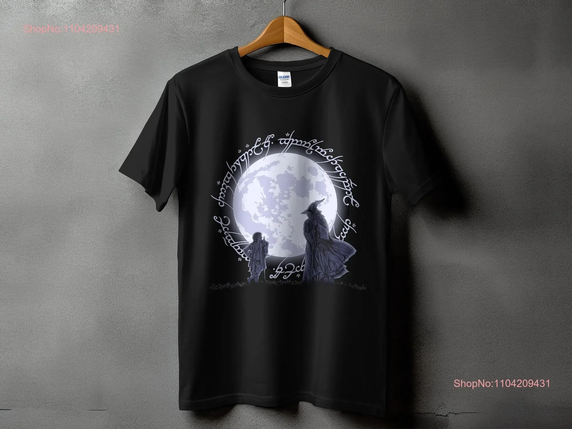 

ADVENTURE BEGINS мужская женская забавная футболка комедийный топ мужской подарок на день рождения Рождественский винтажный стильный дышащий стильный