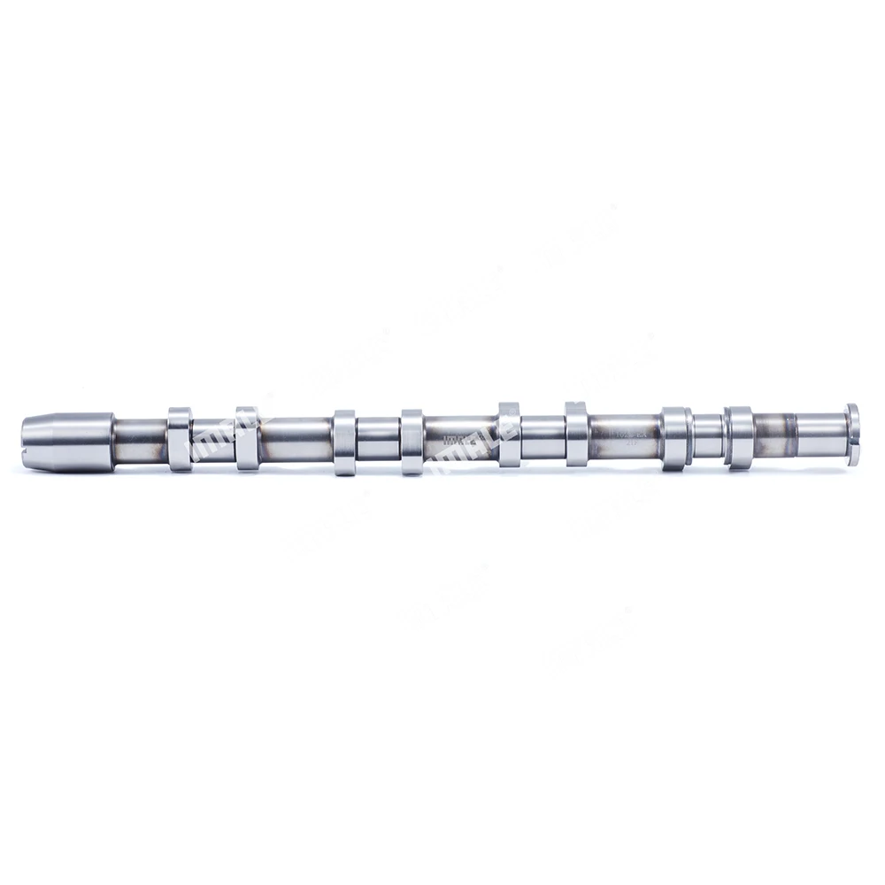 1126HOT Hot Sell 06f109102b 06F109102E Auto Shaft Camshaft Cam for Audi A3 A4 A6 2.0 Tsi