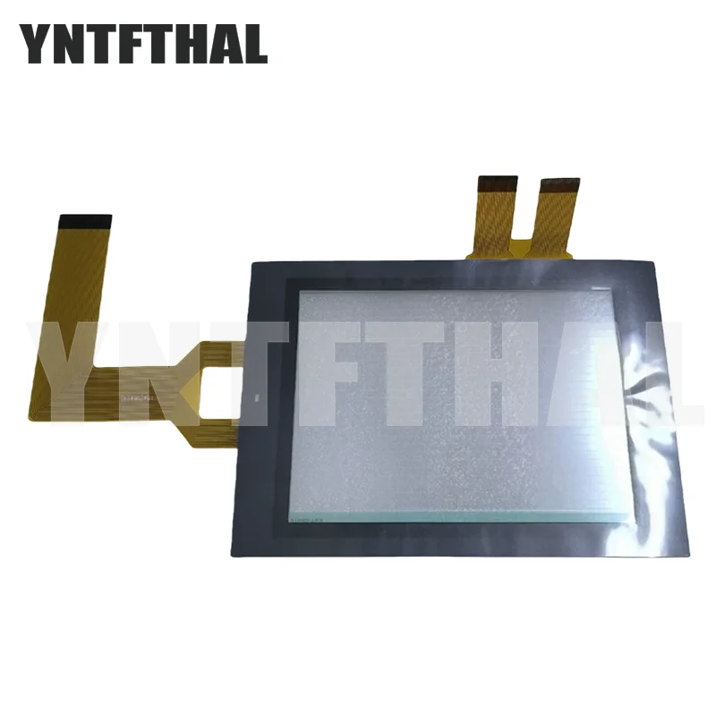 

для сенсорной панели VT3-V10 с защитной пленкой на передней панели