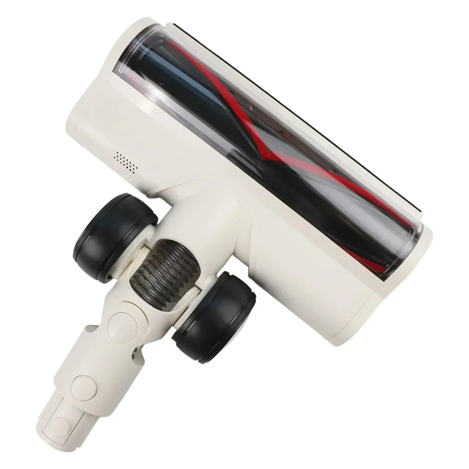 

Carpet Brush Assembly With Roller Brush For Dreame R10 R20 R30 For T20 For T30 S10 Z10 Z20 V16S V12S V11 V12 For T10 For T20pro