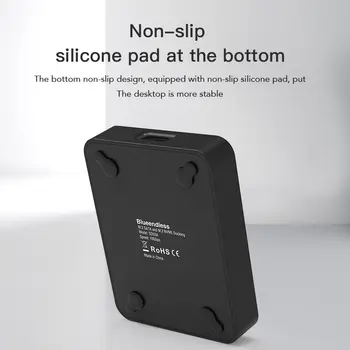 10 最佳銷售 m.2 碼頭 - №2