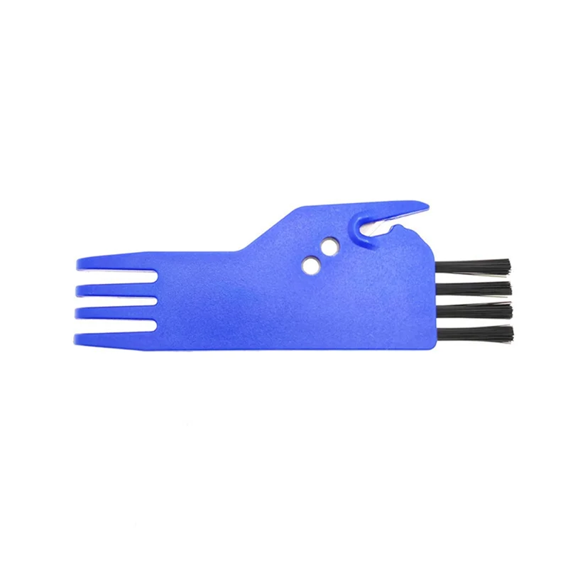 ABBN-15PCS Set di filtri e panni per spazzole per EUFY G10 G20 G30 11S Max 15C Max 30C Max Parti di ricambio per aspirapolvere