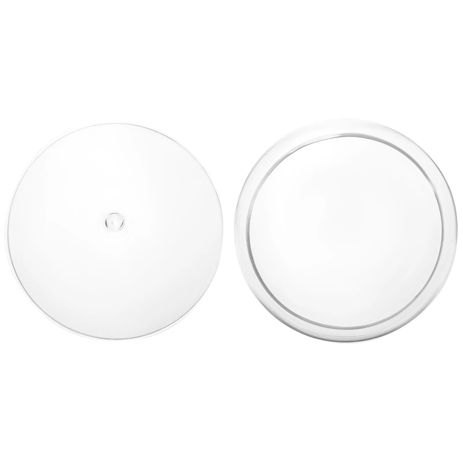 1 قطعة تصميم فريد من نوعه كوب كوكتيل زجاجي شفاف عالي الجودة كوب قائم لبار الحفلات كوب زجاجي قائم