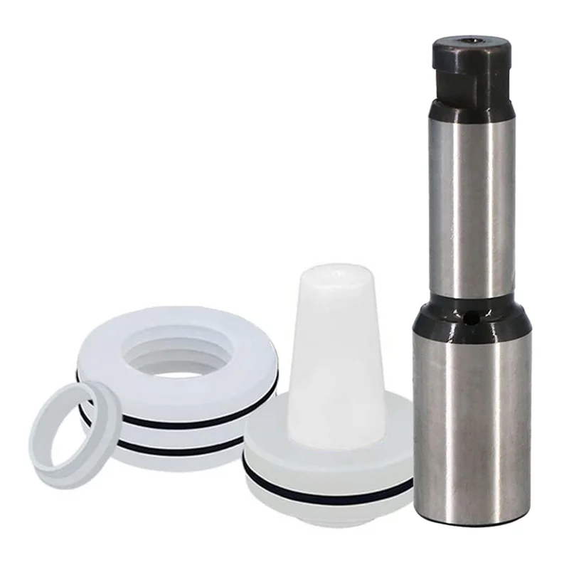 ABRB-Airless-Sprühkolbenstange 704551 für Impact 440 540 640 Sprühgerät mit Dichtungsreparatur 704586