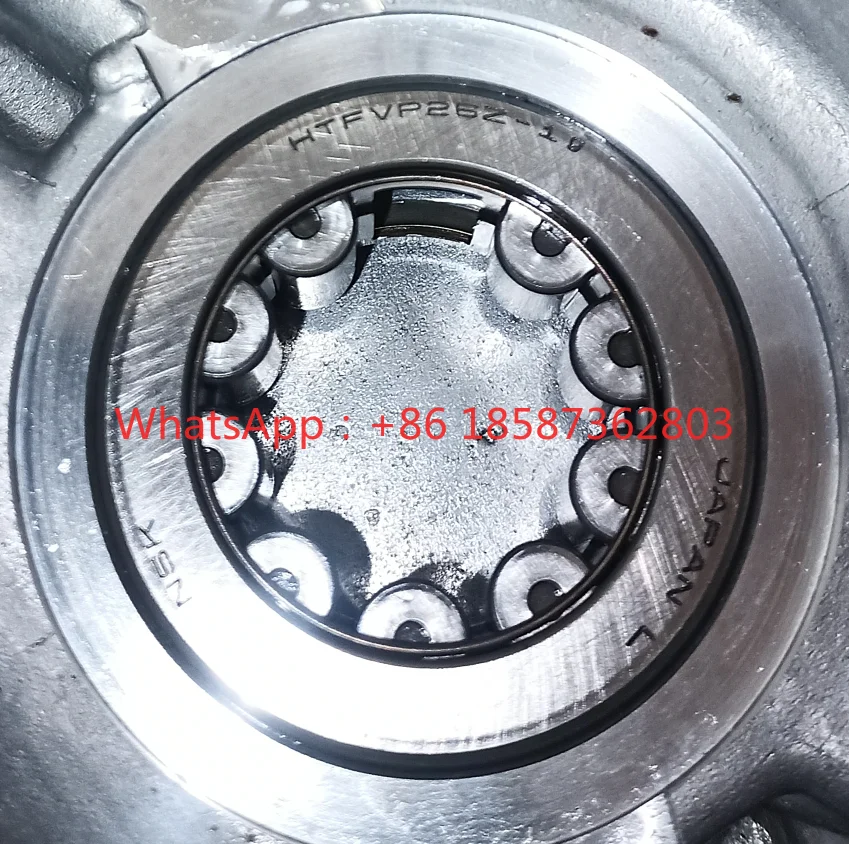 Imported VP26Z-1 Ht…