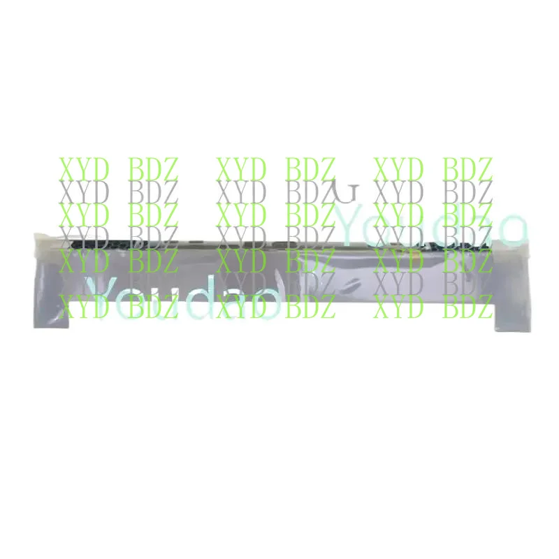 

CD New 0G81V4 046D0T For Dell Alienware X14 R1 X14 R2 Hinge Cap Cover Trim Bezel