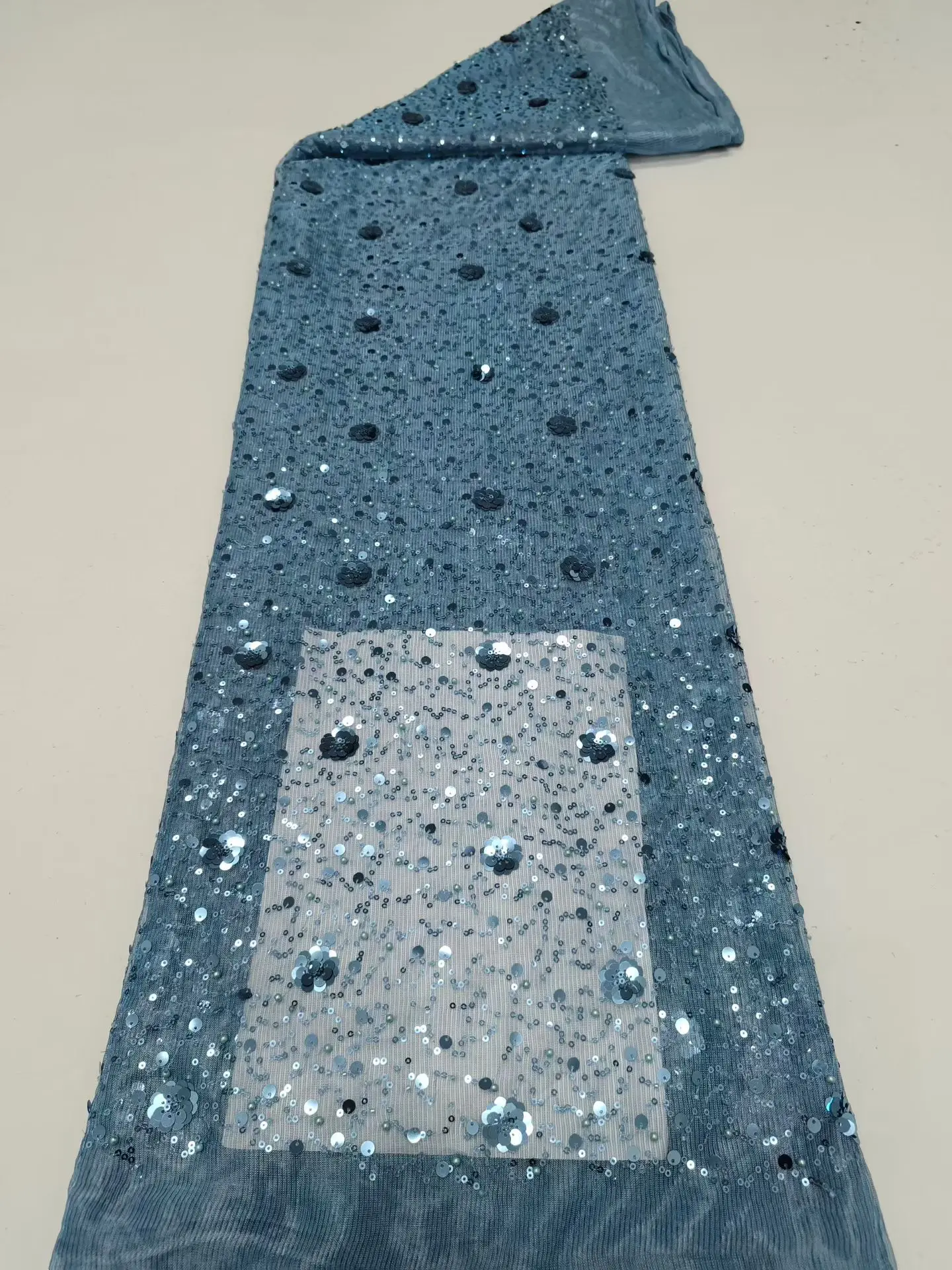sky-blue-lace-african-mesh-lace-new-design-beaded-lace-fabric-luxury-beads-lace-embroidery-french-nigerian-tulle-lace-dre-m675-1