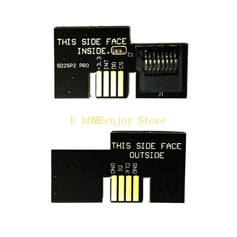 B0KF For Gc Loader …