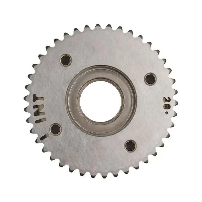 Suitable for 282 Engine Phase Adjuster VVT Gear