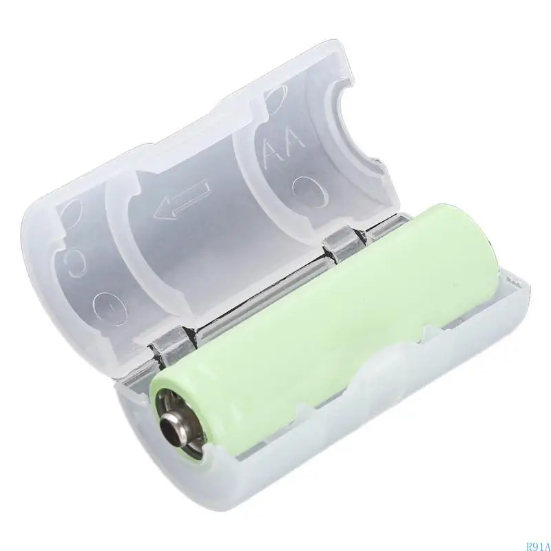 R91A مزيل البطارية مزيل الطاقة USB لراديو سيارة LED LED LED LED