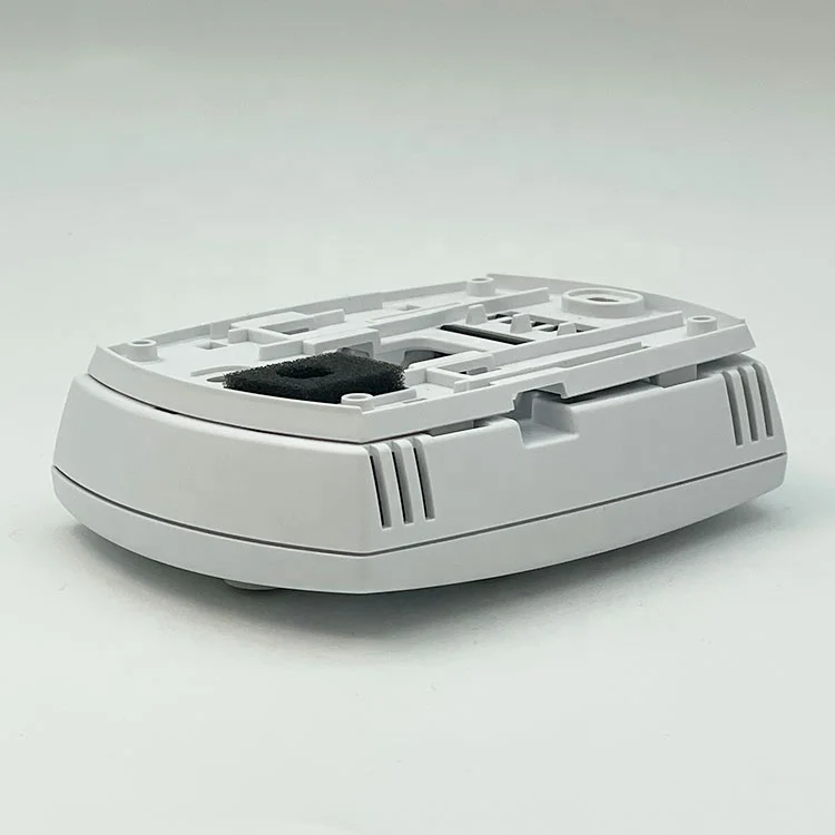 TLF Original Smart HumidiPRO H6062 humidistostat numérique Programmable H6062A1000 contrôle d'humidité en vente