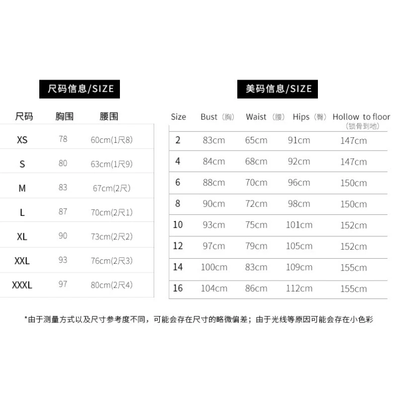 2025 novo vestido de noite de um ombro com saia bufante volumosa traje de festa formal vestido de baile feminino