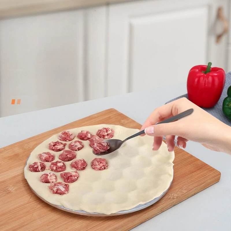 Thumbnail 4 - #12 Top 40 Pasta Molds Worth Buying In 2026