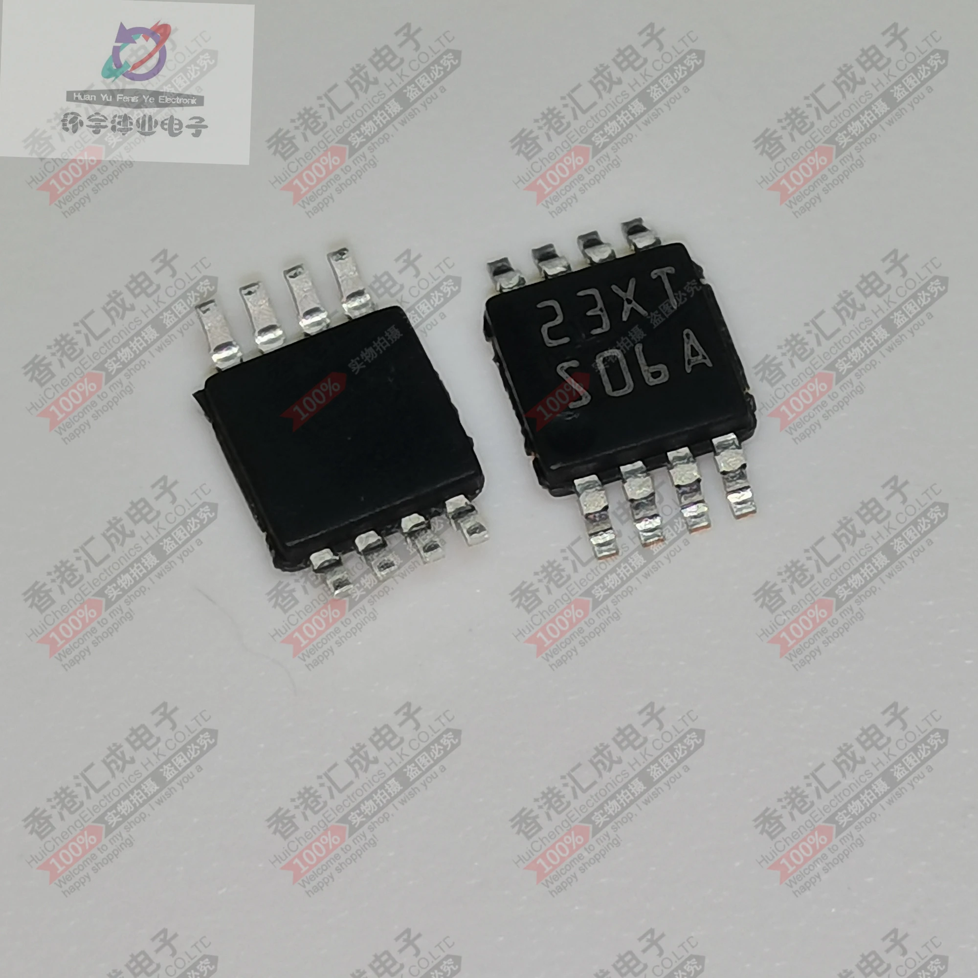 

LM2621MMX /NOPB LM2621MMX MSOP8 new original
