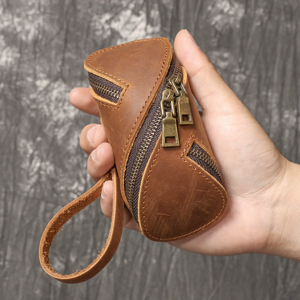 bolsa-de-chaves-de-couro-genuino-de-luxo-porta-moedas-com-ziper-e-carteira-clutch-organizador-de-cartoes-e-chaves-moderno-para-homens-e-mulheres