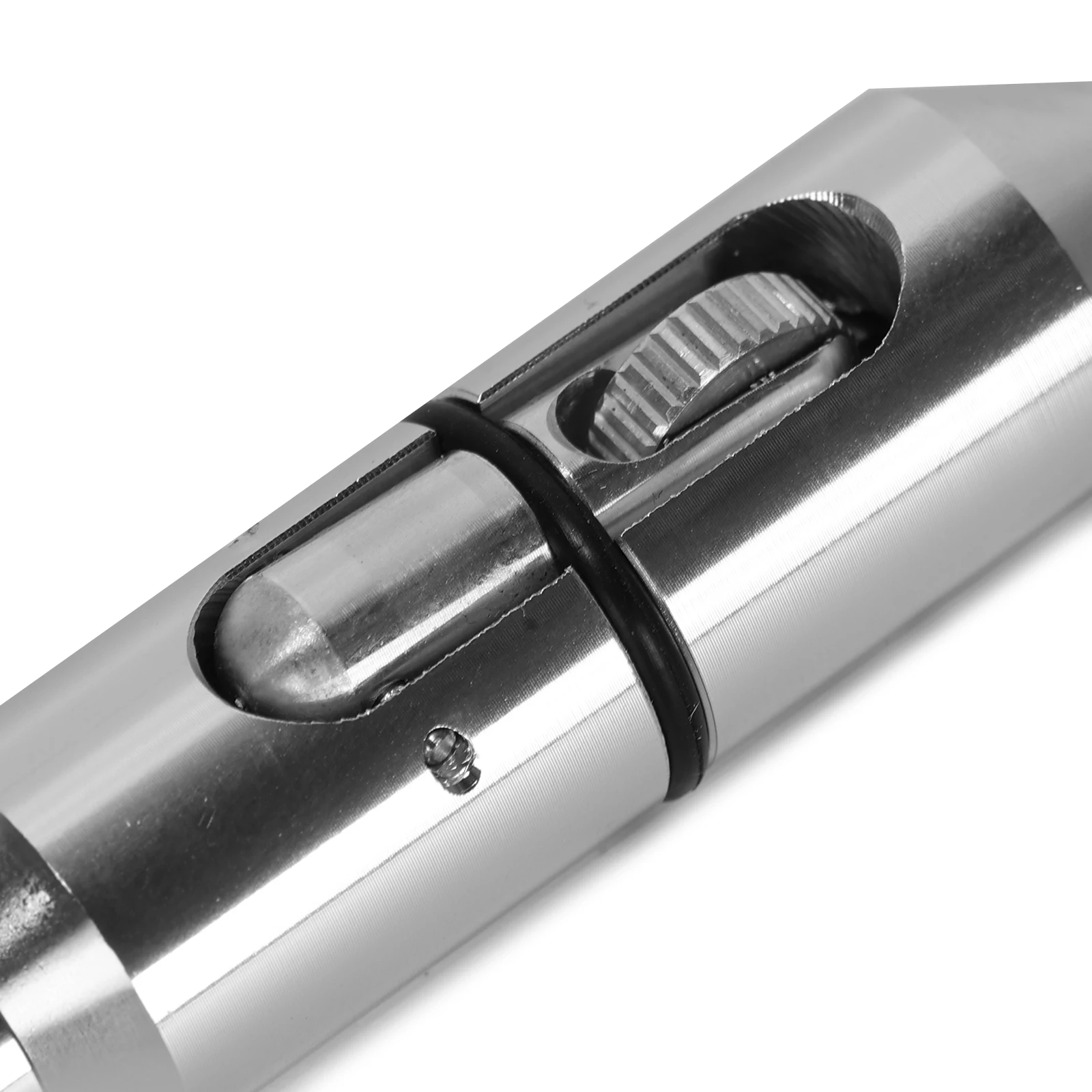 Ruimou 1 قطعة Tig لحام القلم قضيب حامل طول 133 مللي متر مناسبة ل 1.0-3.2 مللي متر آلة لحام معدات الملحقات #6