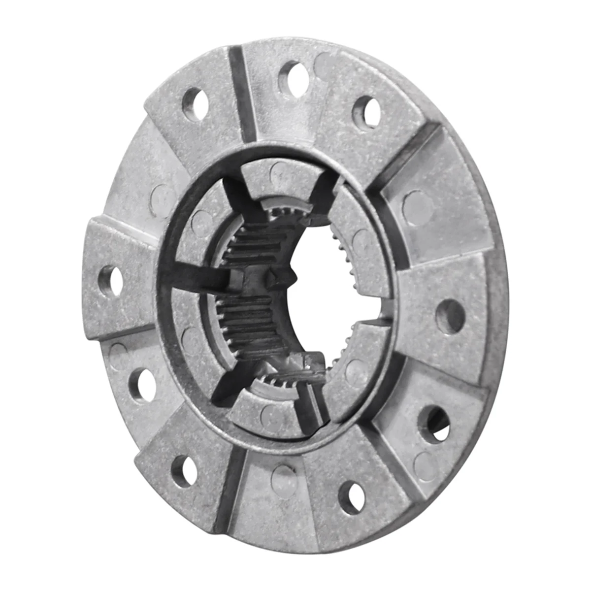 

【Последний шанс!】W10324651 Комплект для замены шайб ступицы для W10291415, W10291417, W10291416, EA2581262, PS2581262, AH2581262