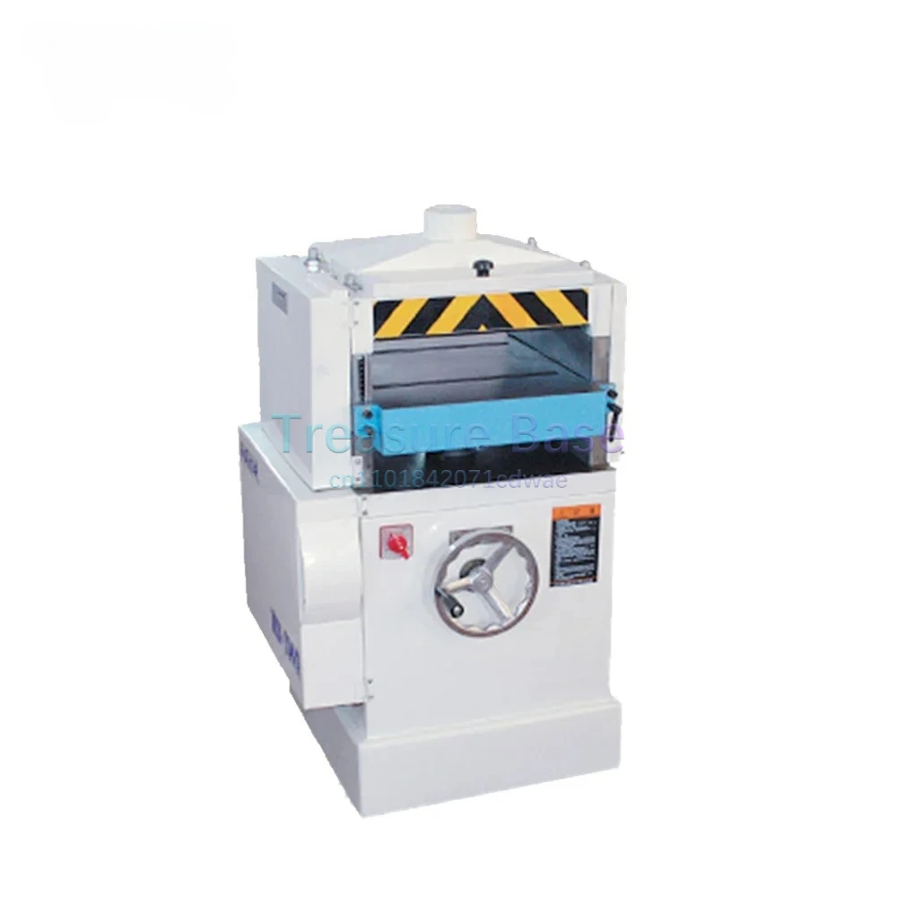 

Цена по прейскуранту завода-изготовителя, деревообработка, универсальный плотницкий промышленный комбинированный деревянный соединительный станок с одной двойной поверхностью, строгальный станок