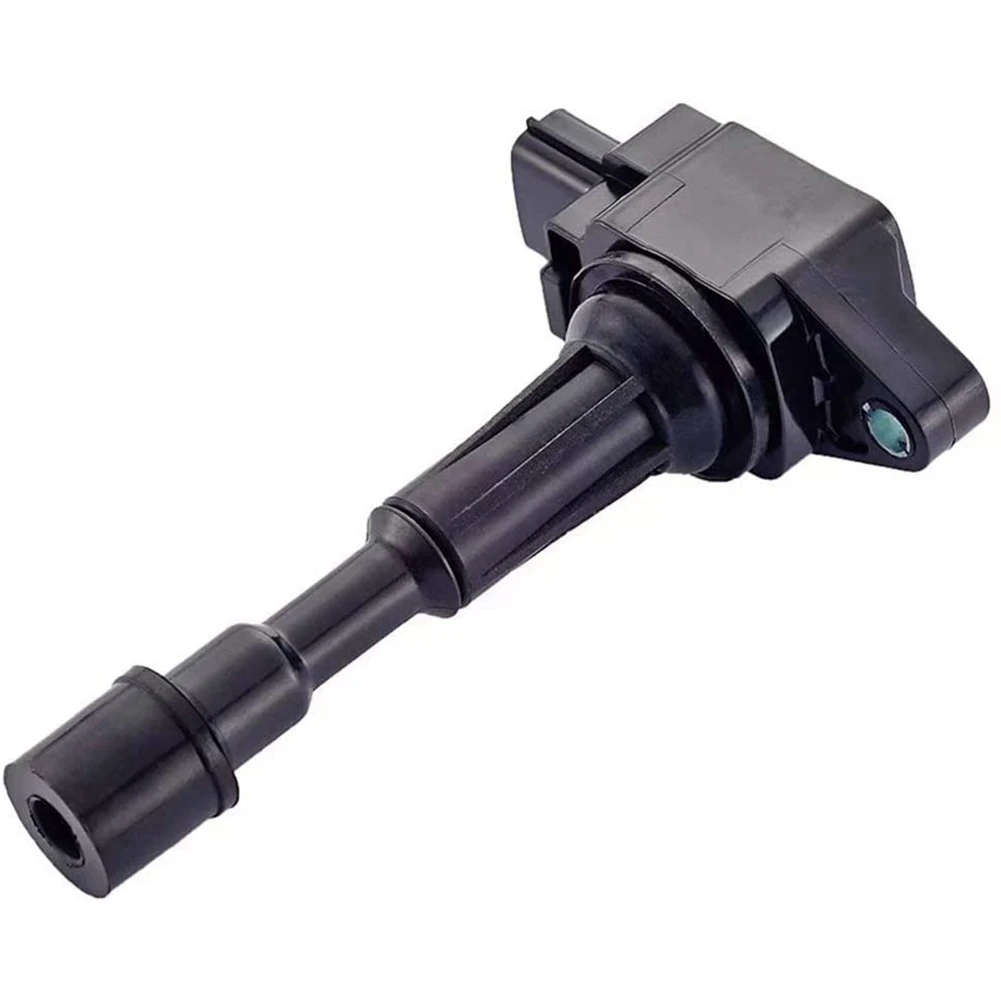 

ZJ20-18-100A Катушка зажигания для MAZDA 2 3 DE BK BL BM 1.3L 1.4L 1.5L