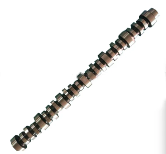 

for CumminsISX15 QSX15 engine part camshaft assembly 4101432 3100788 3104279 4101476 3104279