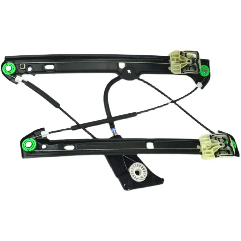 Window Regulator for Audi A3 Sedan 2014 2015 2016 Left Front , Right Front ,Left Rear,Right Rear