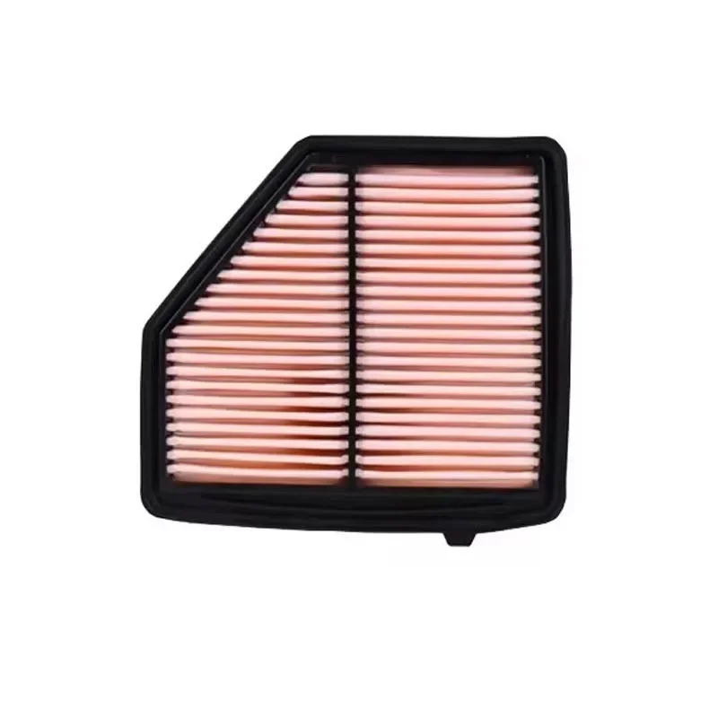 Air Filter Cabin Filter for Honda XR-V Vezel 1.8L Model 2014-Today Car Accessoris Filter 17220-51B-H00 1722051BH00