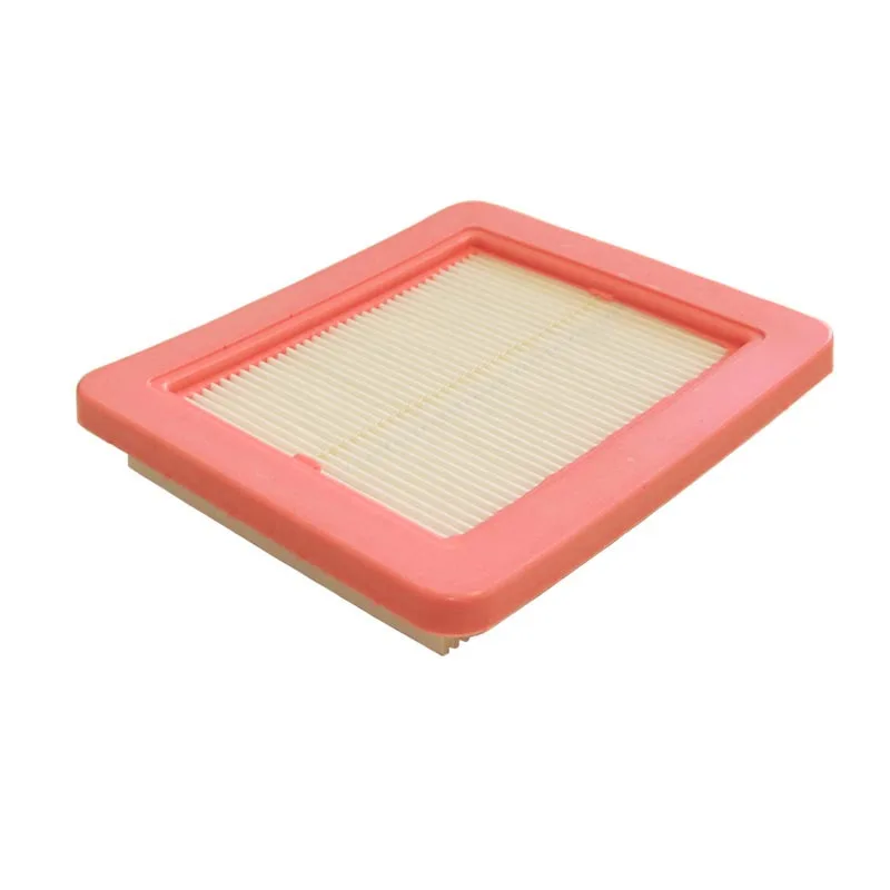 Premium Air Cleaner Filter For Honda GCV160 GCV190 GX145 GCV145 Lawnmower Replacement Accessory 17211 Z8B 901 Engine Part