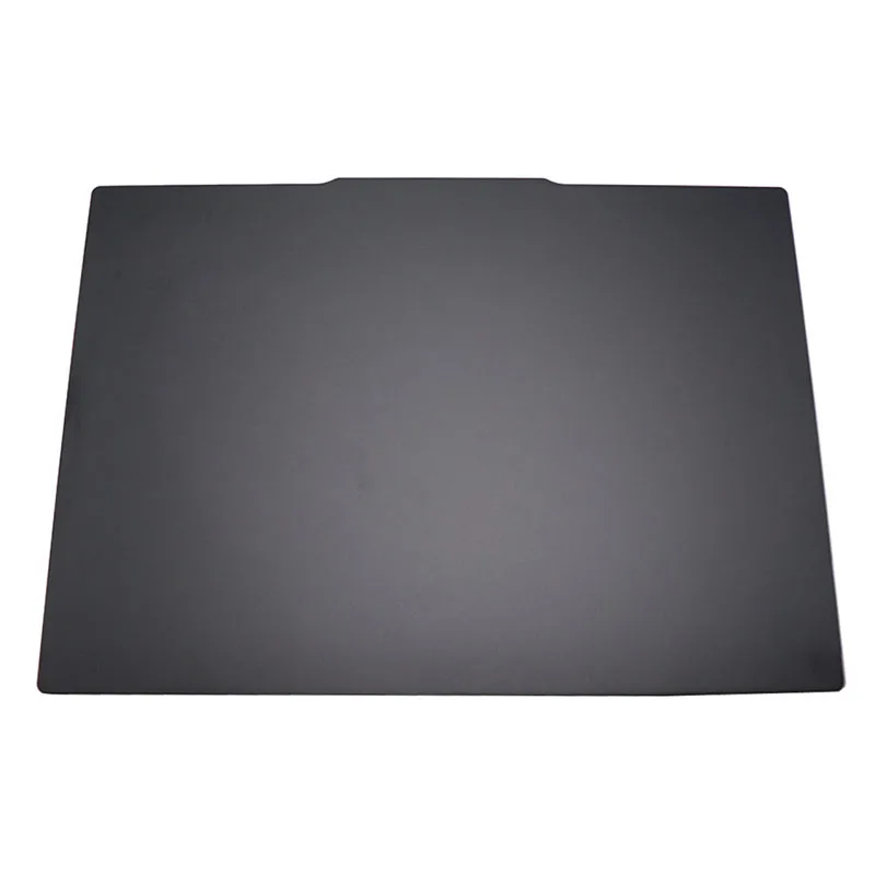 

New Laptop Back Cover Black LCD Top Cover For Lenovo ThinkPad E14 Gen 5 (Type 21JK, 21JL) (Type 21JR, 21JS) 5CB1L57686 KE451