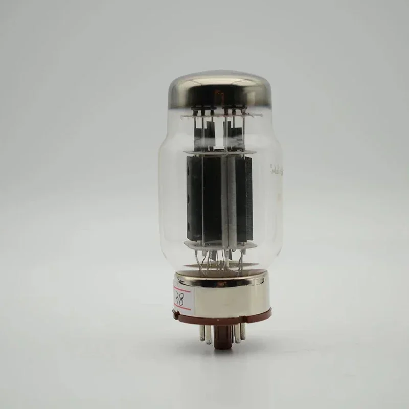 

Linlai Tube KT88 Original Factory Matched Pair for Vacuum Tube Amplifier HIFI Amplifier Diy Audio Accessories Free Shipping