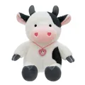Pink-23cm