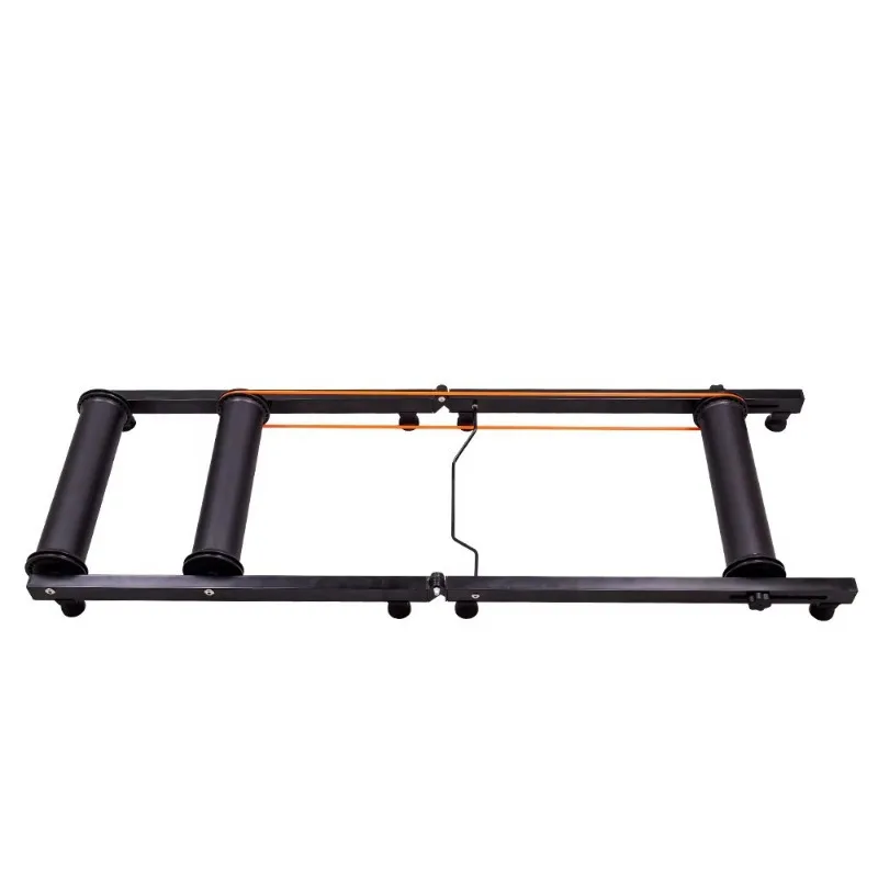 Bicycle riding table, mountain bike roller riding table, indoor training table, cycling supplies and equipment accessories