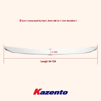 6 best sales R33 skyline - №5