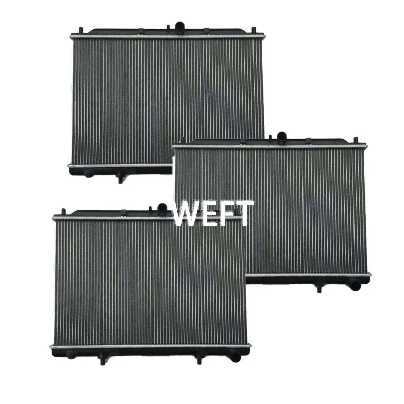 Commercial Heavy Tr… - image