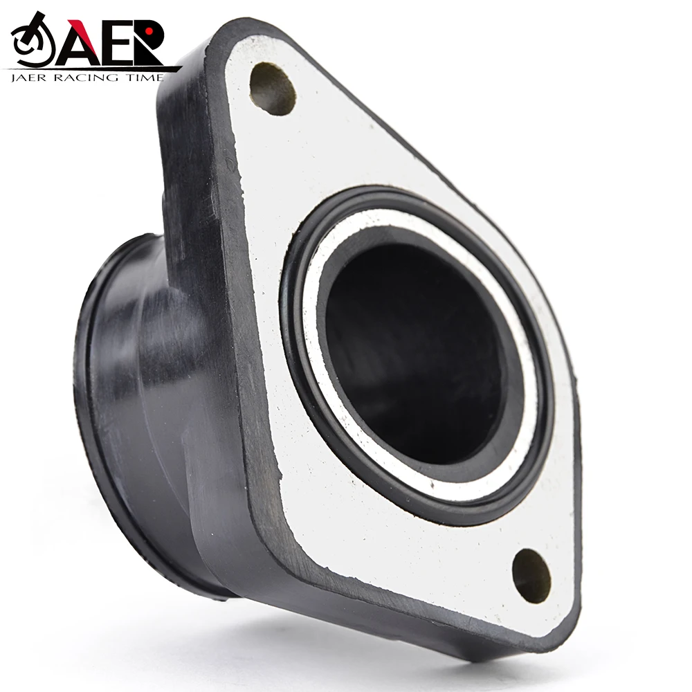 16210-KPF-900 Motor… - image