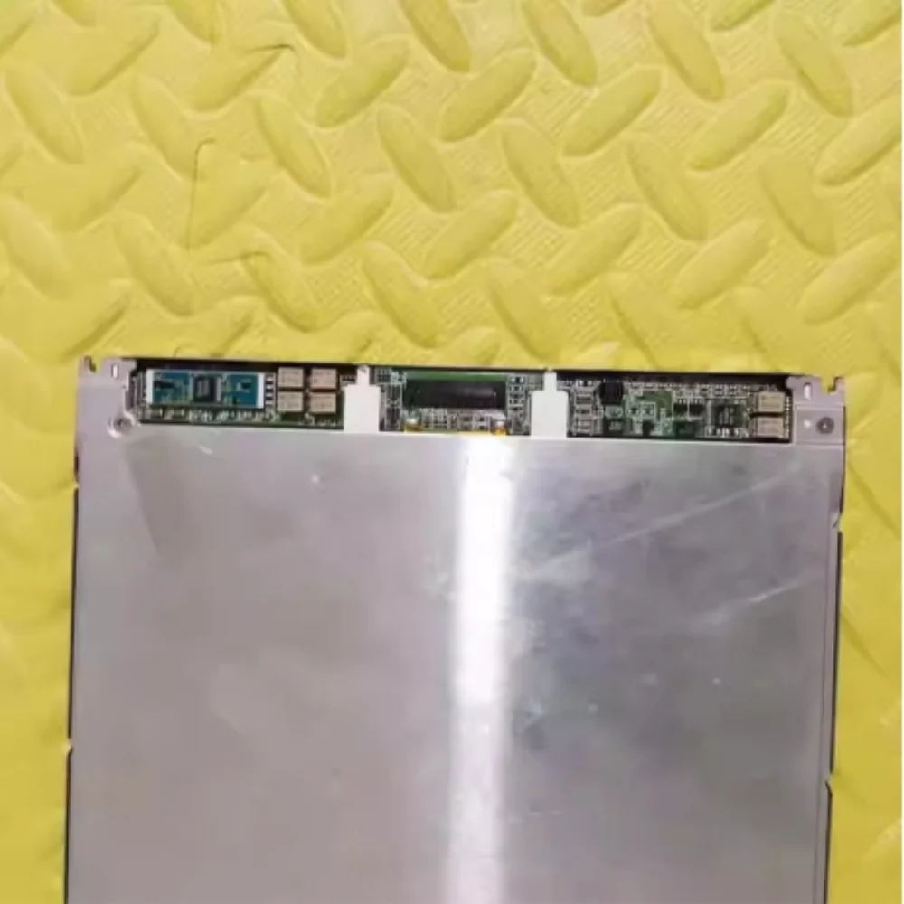 LM100SS1T522 ЖК-экран