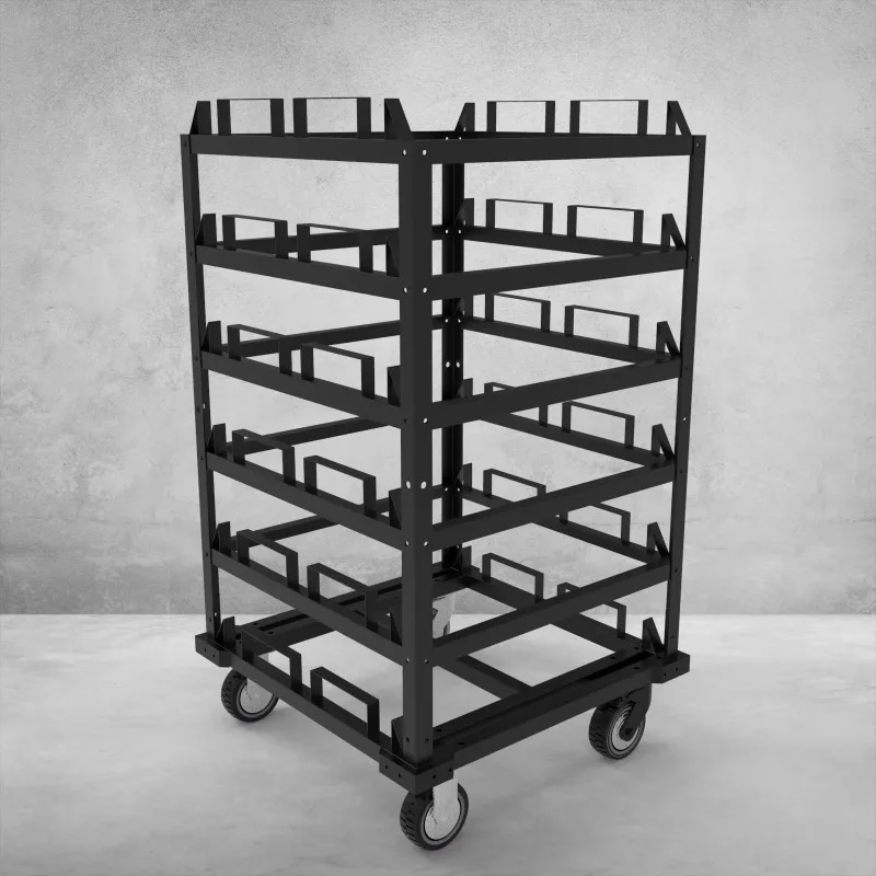 

Retractable Belt Rope Barrier Stanchion Safety Barriers for Crowd Control Delivery at Events & Concerts Metal Trolley