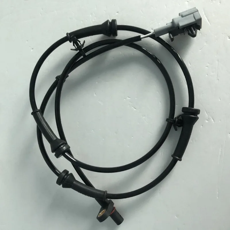 Wheel Speed Sensor Front for NISSAN X-Trail T31 Rogue S35 RENAULT Koleos 47910-JG000 479106421R 47910-1DA1A ABS