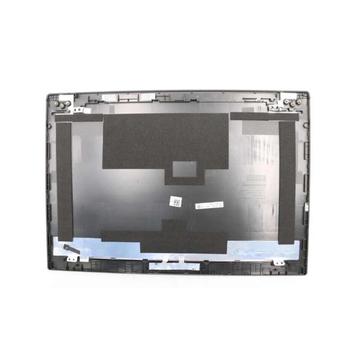 New and Original Top Lid A Shell LCD Back Case Rear Cover For Lenovo ThinkPad T470p WQHD/FHD/HD 01HY292