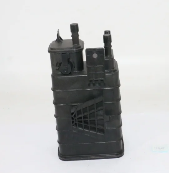 china factory RTS Auto part for car CANISTER HOLDER ASSY ENGINE PARTS suzuki auto parts from  online shop