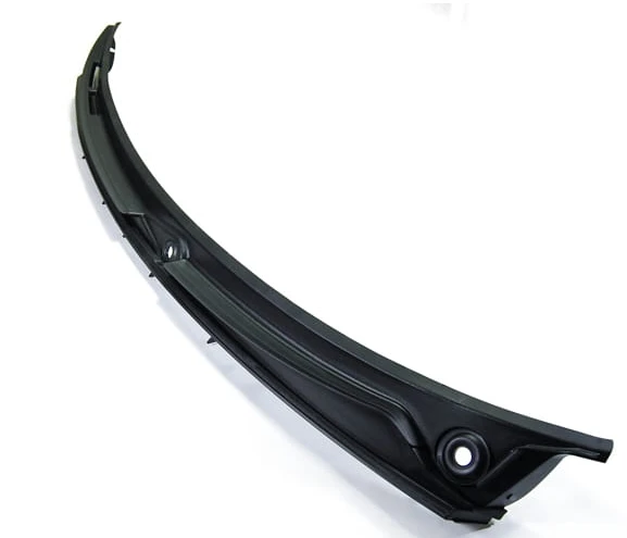 

BBmart Auto Spare Car Parts Windshield Cowl Cover OE 51718208483 for BMWS