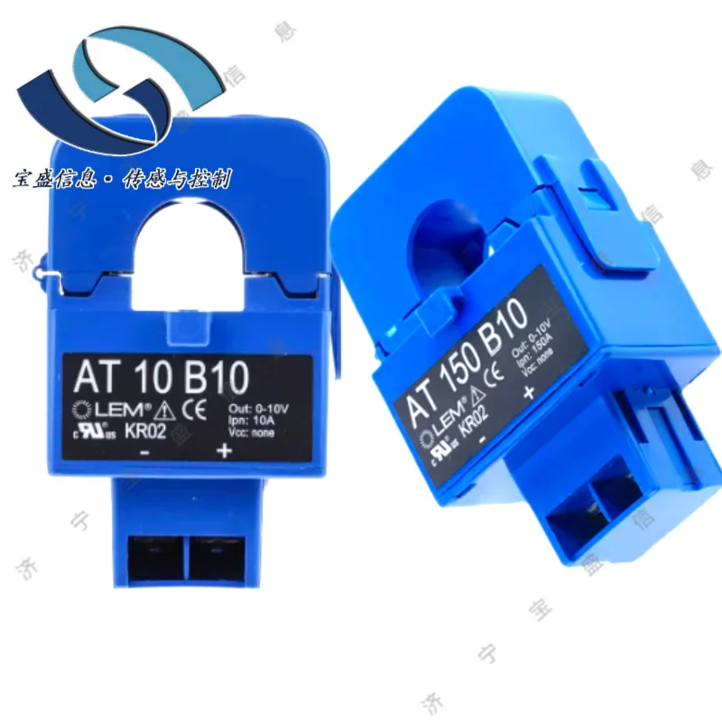 2025 AT5B10~ AT150B…