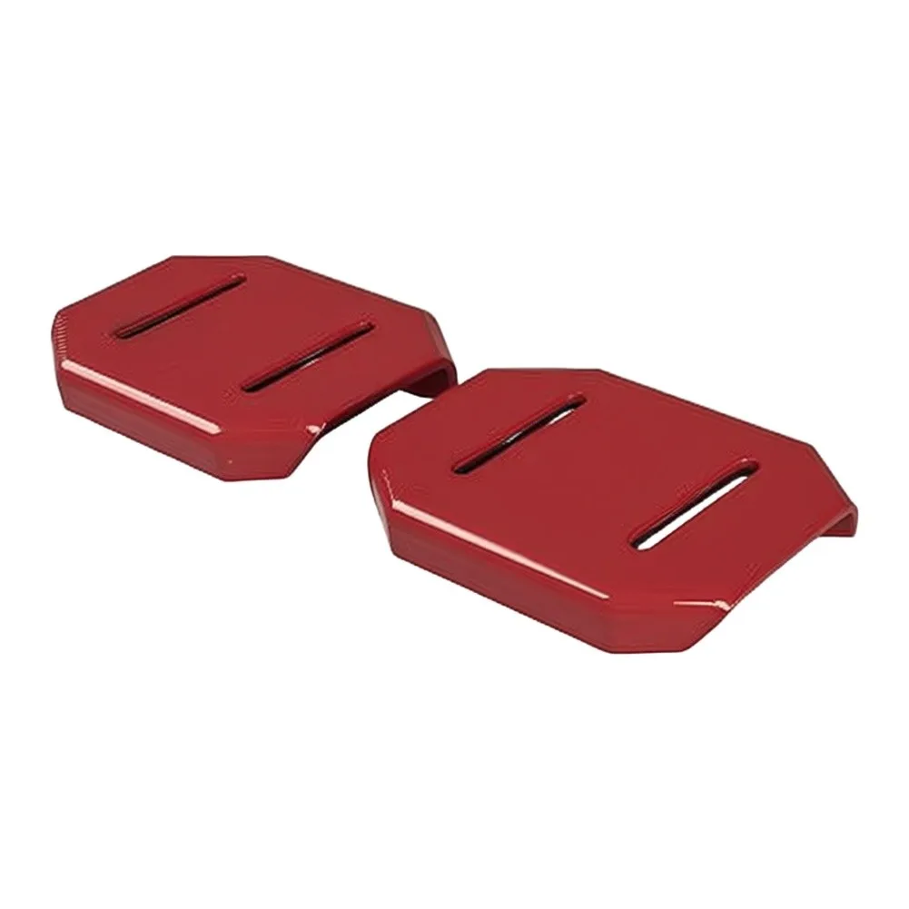 Skid Shoes For Toro Power=Max 726 826 926 Snow Thrower Kit For Simplicity And Snapper= Blowers Replace 106-4588-01 Winter Sale